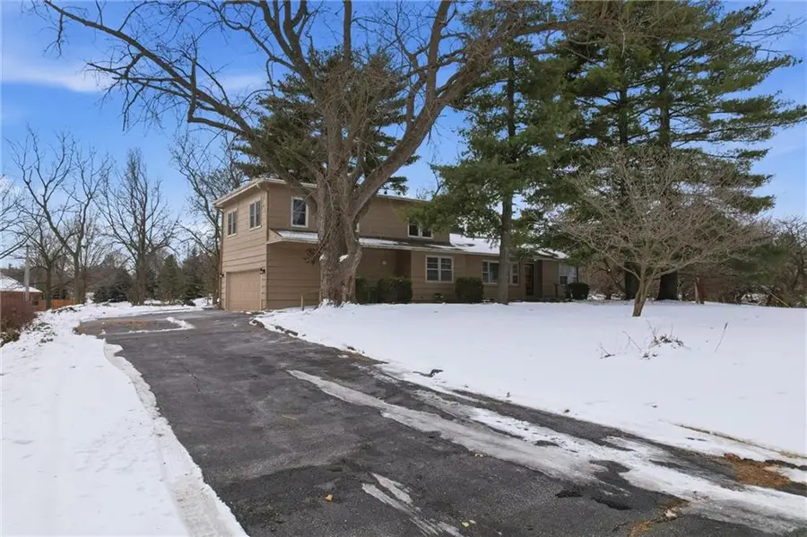 6209 NW Tower Drive, Platte Woods, MO 64151 - Image #3