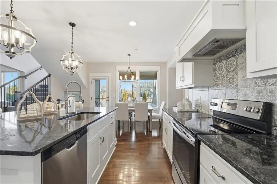 16936 W 163rd Terrace, Olathe, KS 66062 - Image #2