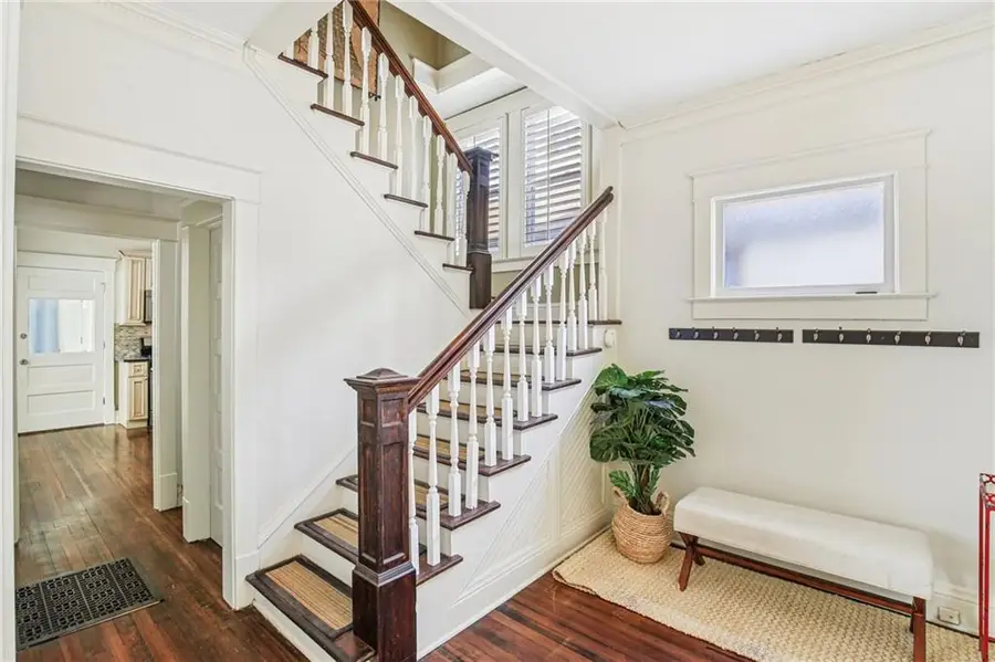 4316 Bell Street, Kansas City, MO 64111 - Image #3