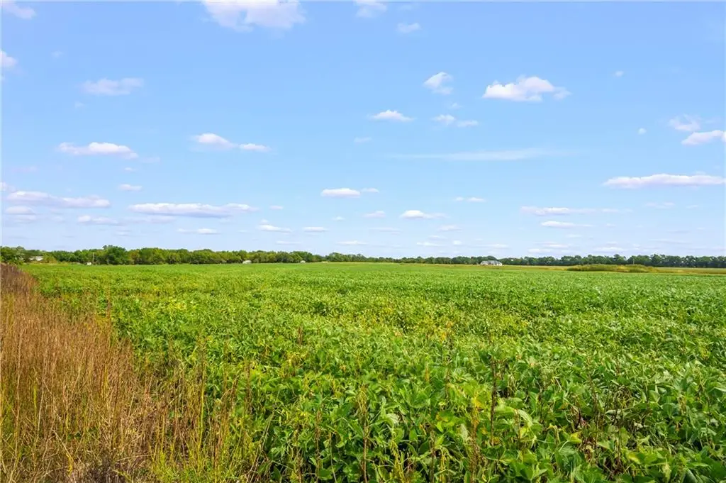 Lot 44, Smasal Road, Sedalia, MO 65301 - Image #1