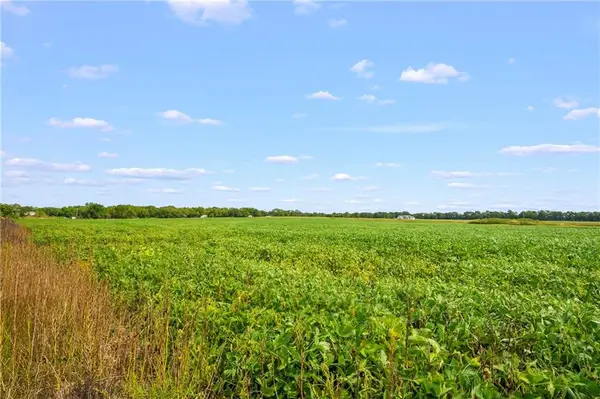 Lot 44, Smasal Road, Sedalia, MO 65301