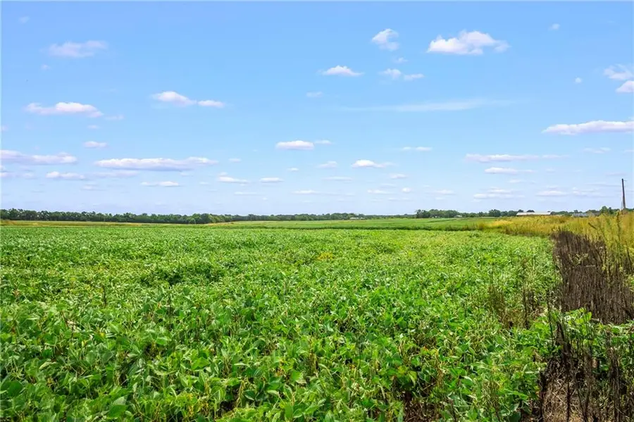 Lot 44, Smasal Road, Sedalia, MO 65301 - Image #3