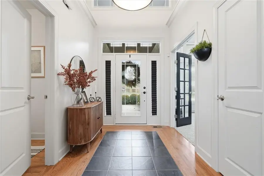 8608 Ridgeway Court, Raytown, MO 64138 - #2