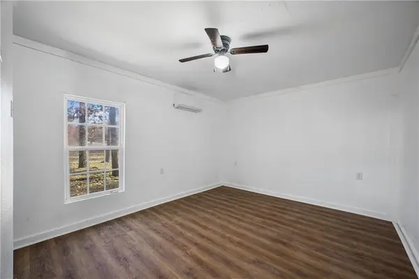 1015 W 21st Street, Galena, KS 66739