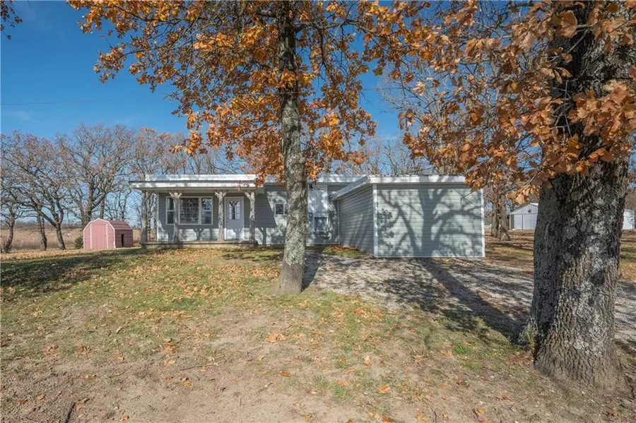 1015 W 21st Street, Galena, KS 66739 - Image #3