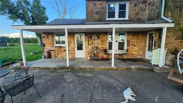 2357 160 Highway, Columbus, KS 66725