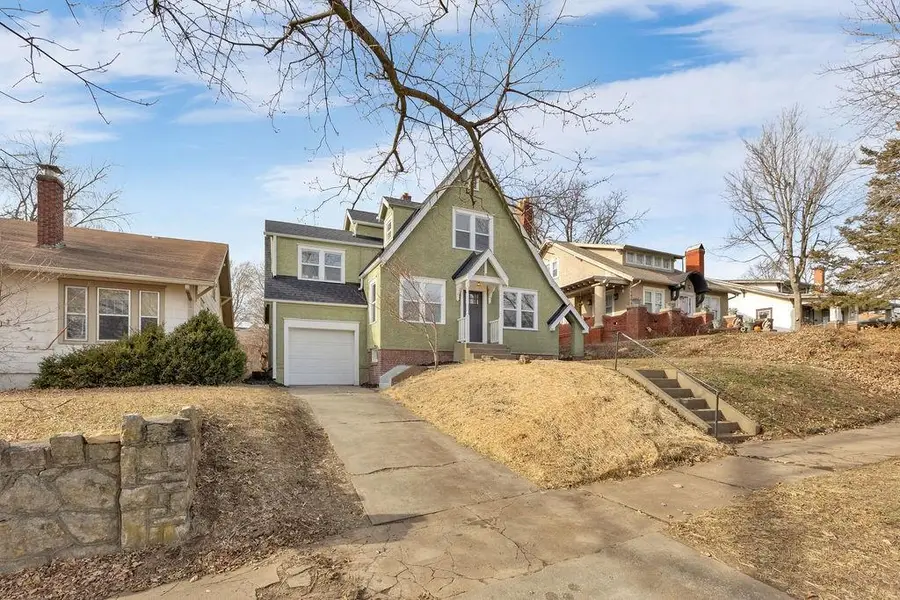 1514 S 30th Street, Saint Joseph, MO 64507 - Image #2