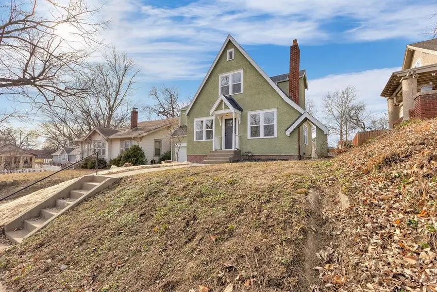 1514 S 30th Street, Saint Joseph, MO 64507 - Image #3