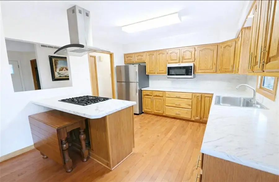 705 E South Street, Butler, MO 64730 - Image #2