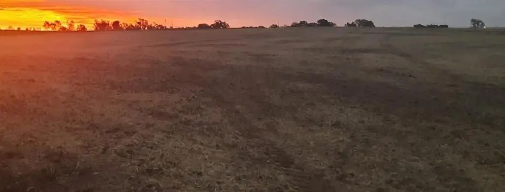 35604 400th Street, Guilford, MO 64457 - Image #1