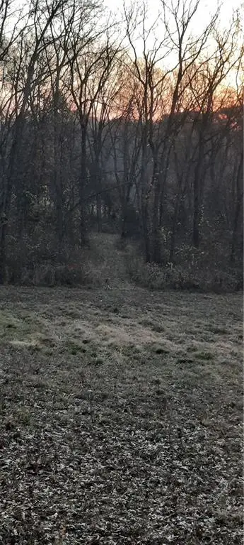 35604 400th Street, Guilford, MO 64457 - Image #2