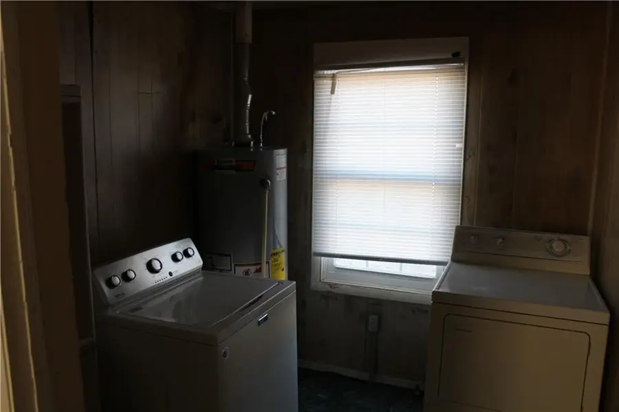 817 S Mill Street, Kansas City, KS 66105 - Image #2