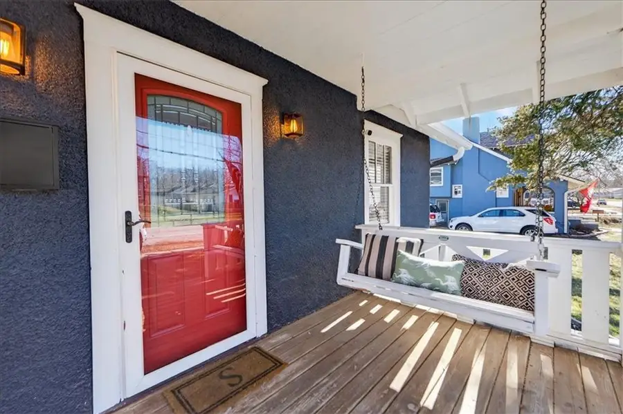 307 NE Green Street, Lees Summit, MO 64063 - Image #3