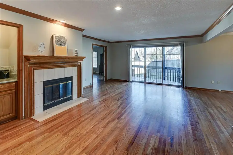 1133 A NW 12th Street #A, Blue Springs, MO 64015 - Image #2