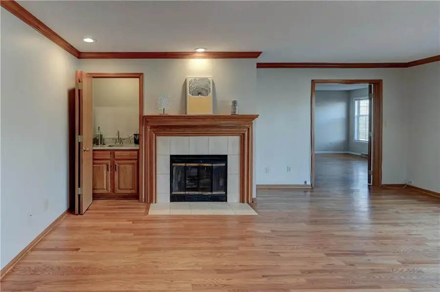 1133 A NW 12th Street #A, Blue Springs, MO 64015 - Image #3