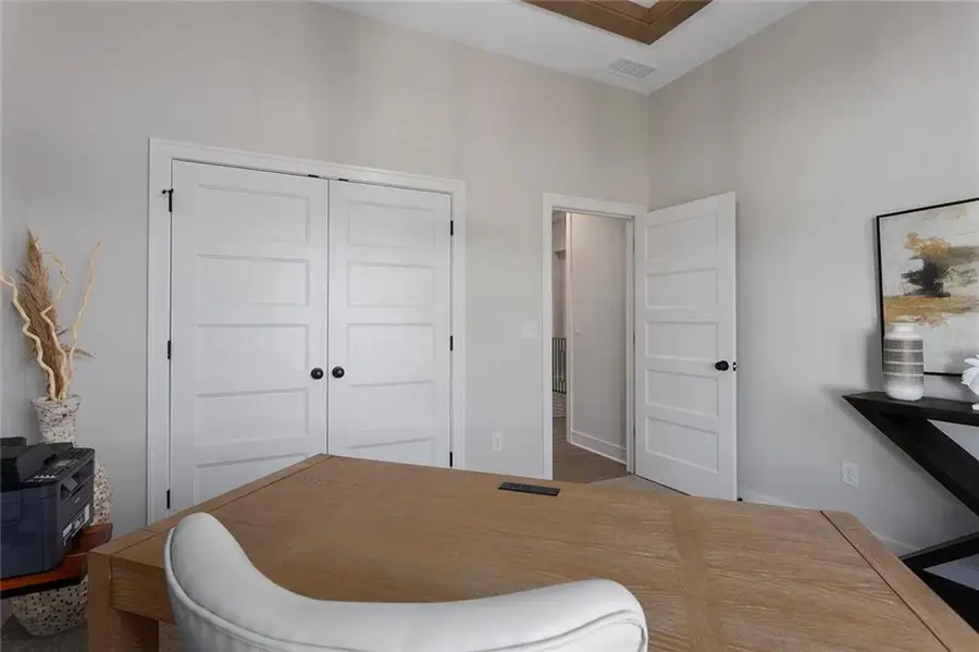 11277 S Sunray Drive, Olathe, KS 66061 - Image #3