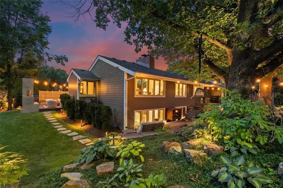 10240 Catalina N/a, Overland Park, KS 66207 - Image #2