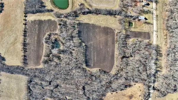 E 267th Street, Harrisonville, MO 64701