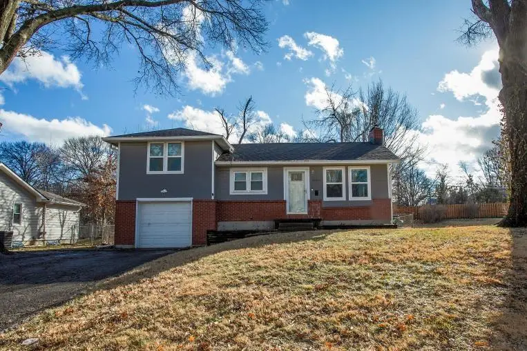 13519 W 90th Place, Lenexa, KS 66215 - Image #1