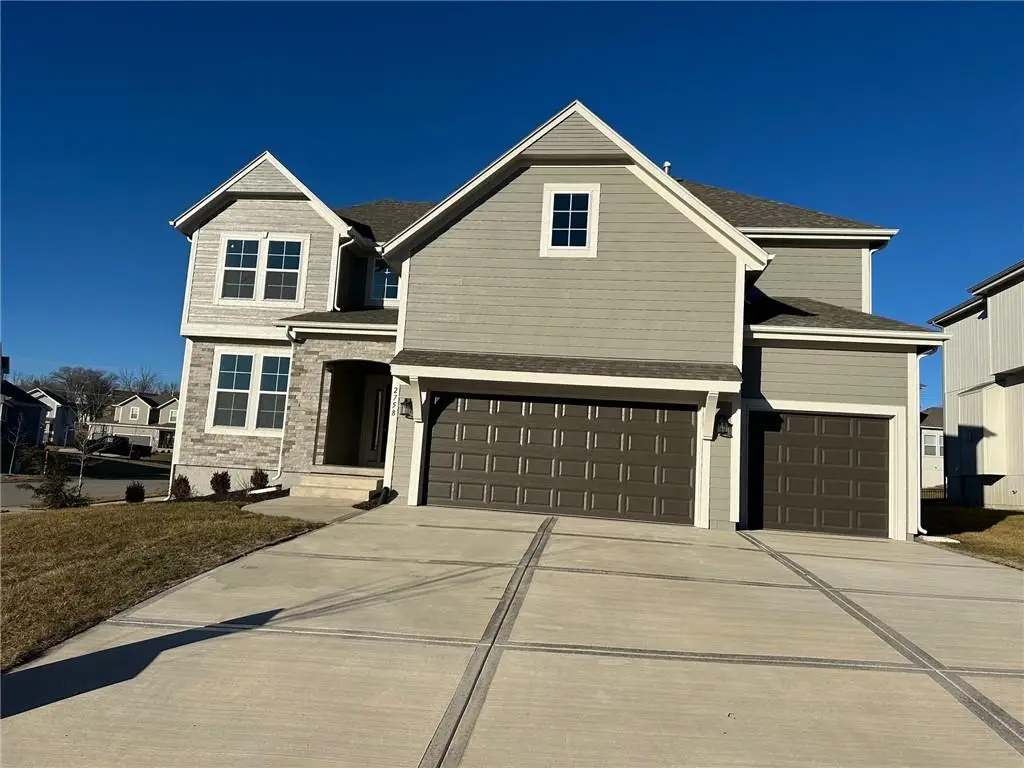 2758 W Park Street, Olathe, KS 66061 - Image #1