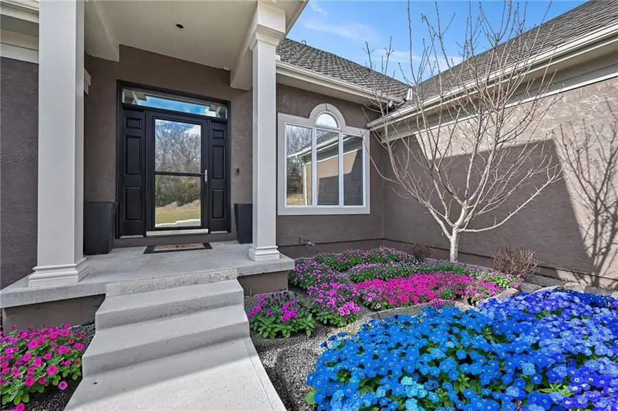 3918 N 108 Terrace, Kansas City, KS 66109 - Image #3