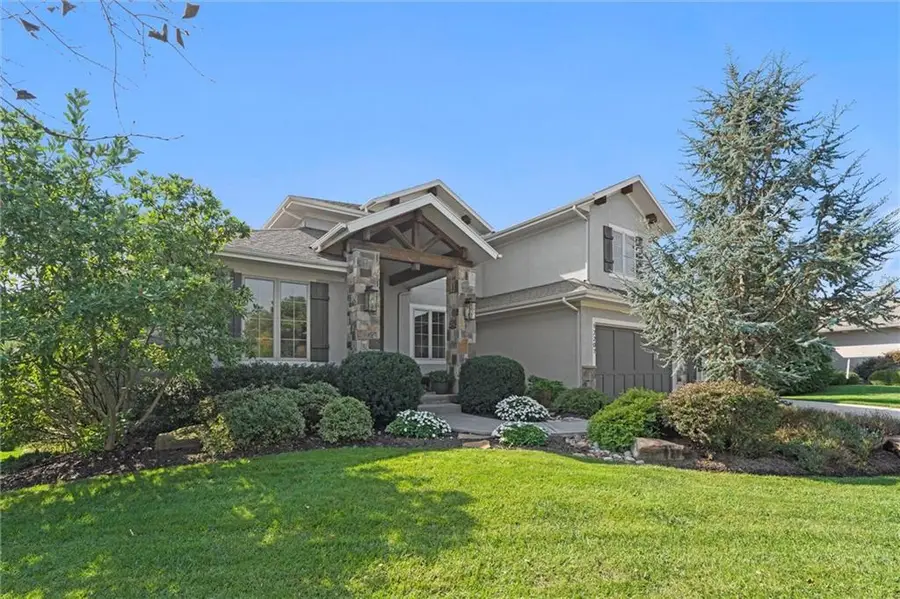 12207 W 164th Terrace, Overland Park, KS 66221 - Image #3