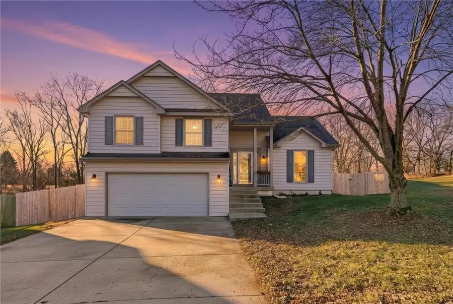 1919 NW 79th Street, Kansas City, MO 64151 - Image #2