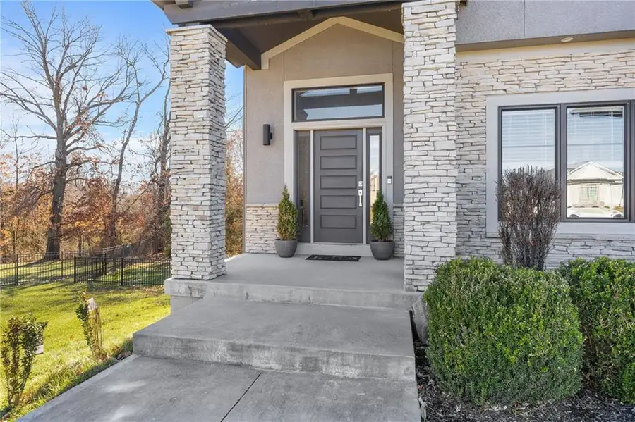 1202 Rich Boulevard, Warrensburg, MO 64093 - Image #3