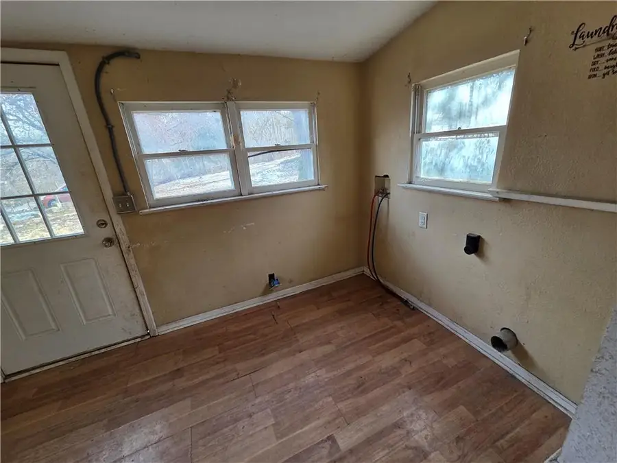 5307 Halsey Street, Saint Joseph, MO 64504 - Image #3