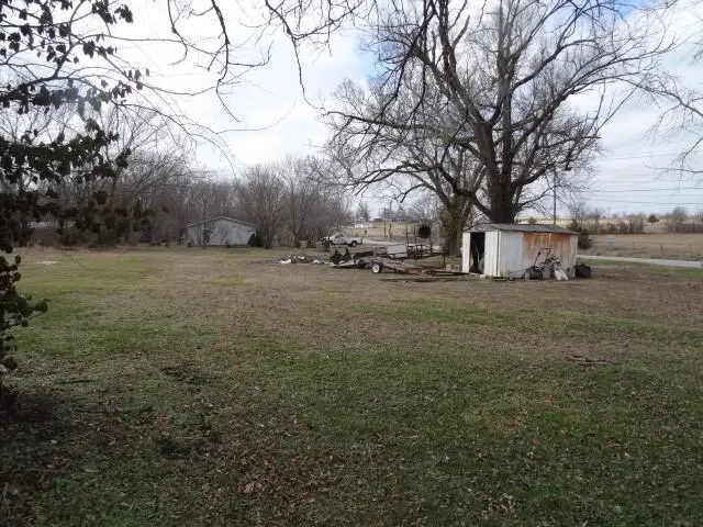 510 N West Street, Butler, MO 64730 - Image #2