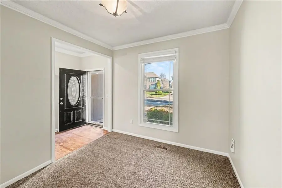 14508 S Rene Street, Olathe, KS 66062 - Image #3