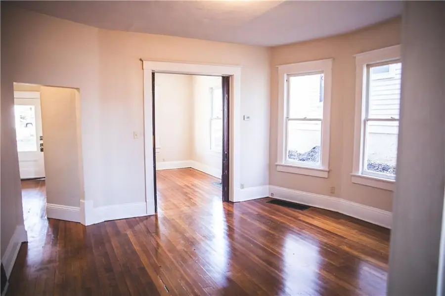 726-728 N 23rd Street, Saint Joseph, MO 64501 - Image #3