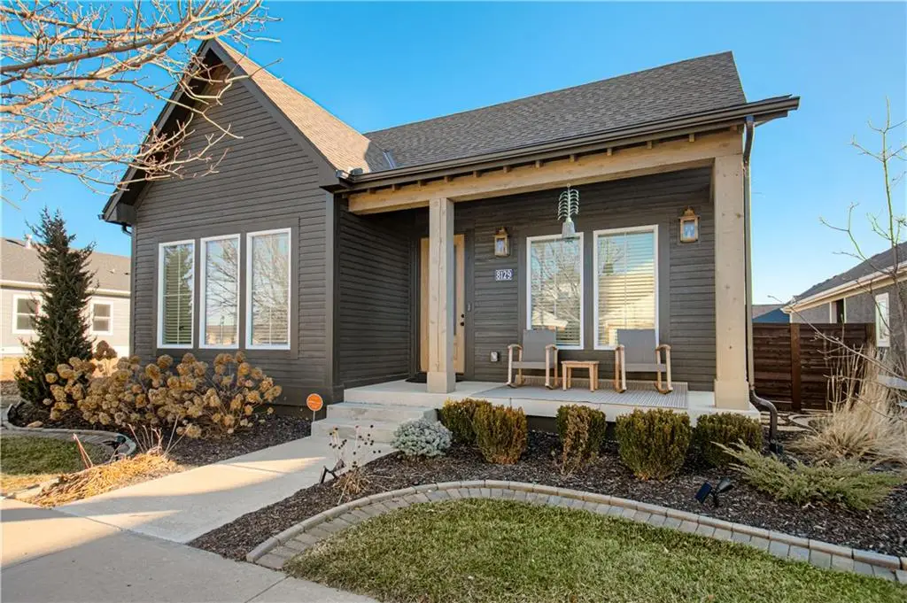 8129 N Farley Avenue, Kansas City, MO 64158 - Image #1