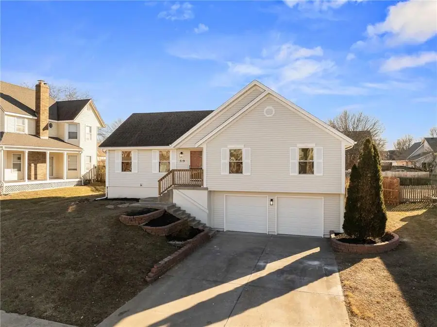 719 SE London Way, Lees Summit, MO 64081 - Image #2