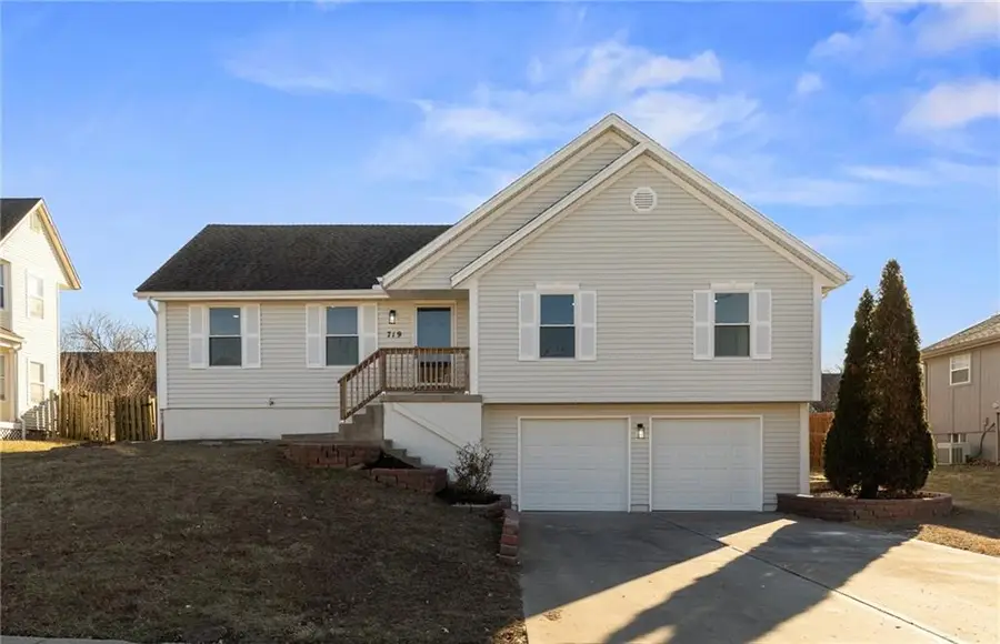 719 SE London Way, Lees Summit, MO 64081 - Image #3