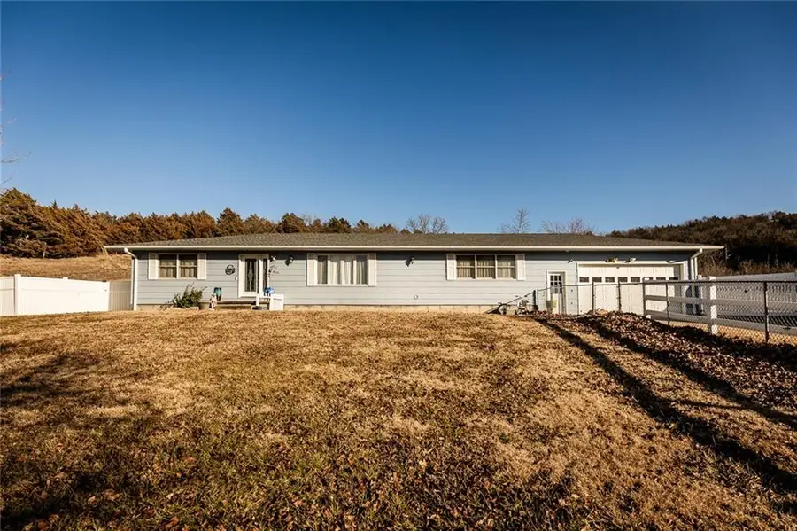 12344 Kennel Drive, Junction City, KS 66441 - Image #3