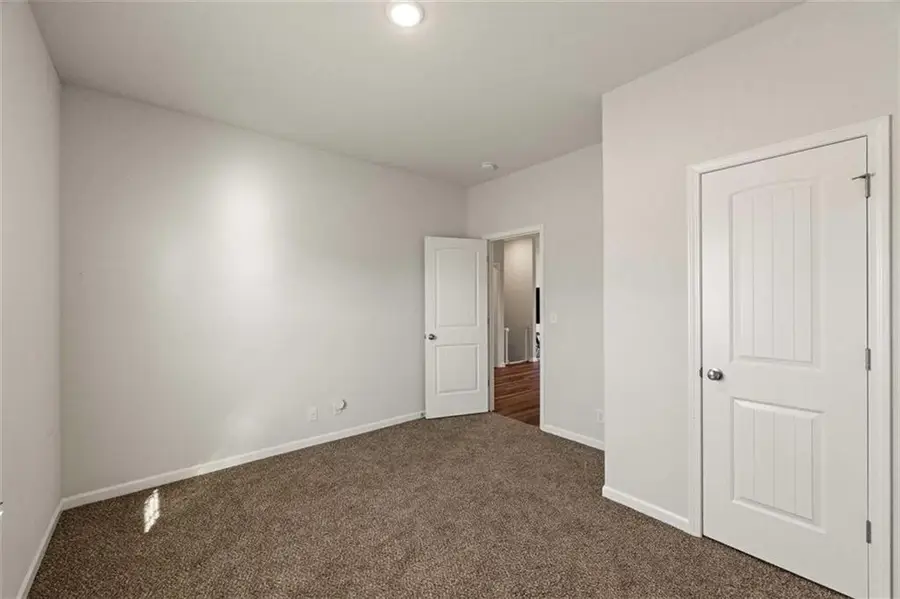 817 Shane Court, Belton, MO 64012 - Image #3