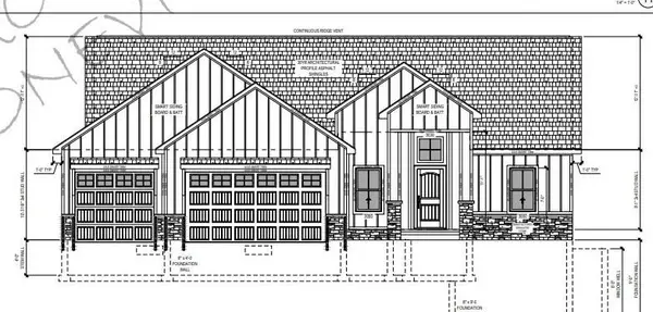 4061 Stoneview Terrace, Ottawa, KS 66067