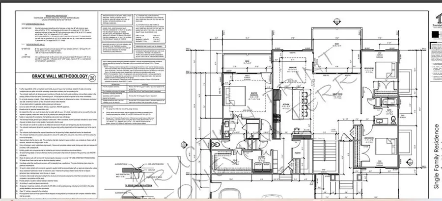 4061 Stoneview Terrace, Ottawa, KS 66067 - Image #2