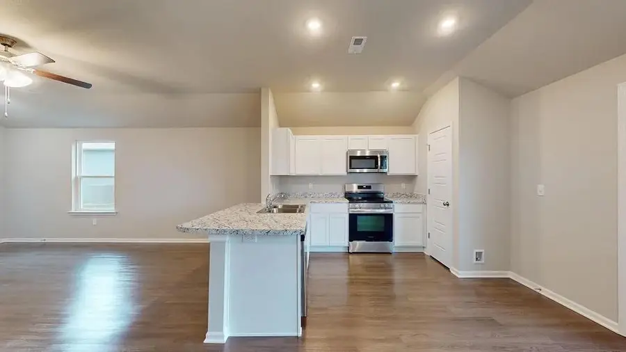 534 W Bluebird Street, Gardner, KS 66030 - Image #3