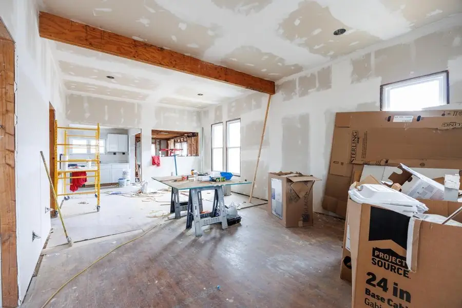 1117 E 1st Street, Fort Scott, KS 66701 - Image #3