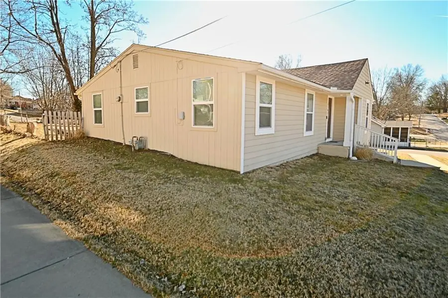 2701 N 74th Street, Kansas City, KS 66109 - Image #3