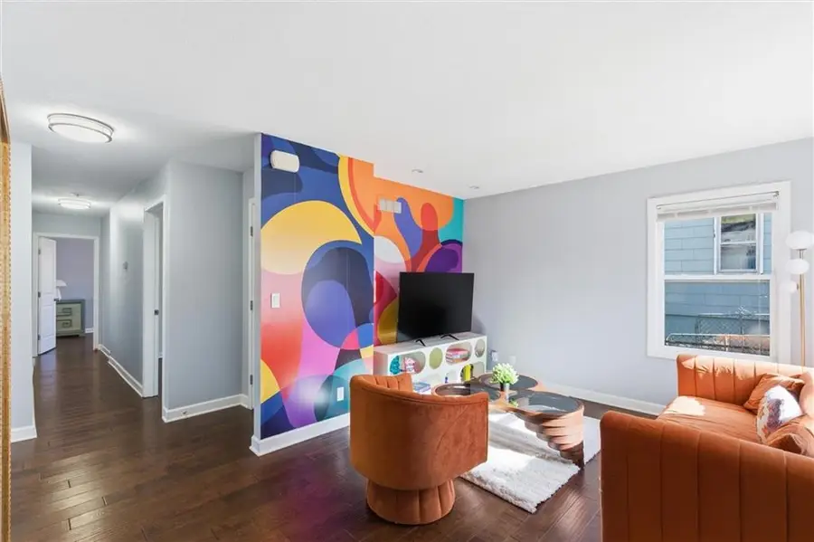 618 W 85th Terrace, Kansas City, MO 64114 - Image #3