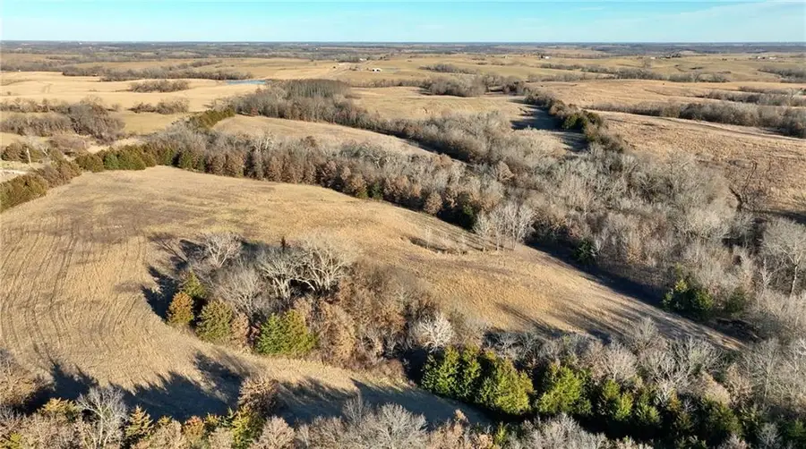 Hwy Ww Highway, Harris, MO 64645 - Image #2