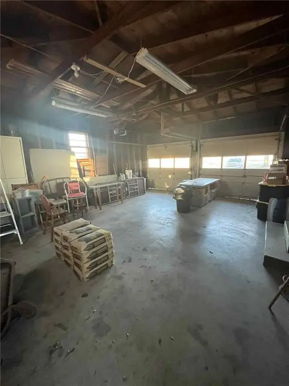 720 N 8th Street, Humboldt, KS 66748 - Image #3