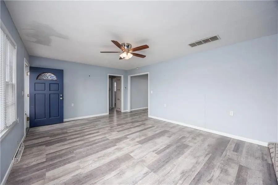 311 S Grant Street, Erie, KS 66733 - Image #3