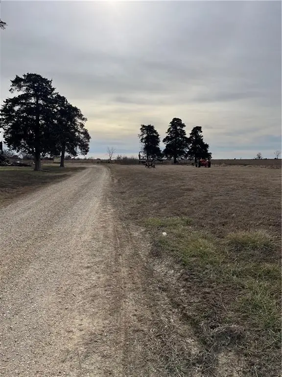 627 50th Road, Toronto, KS 66777 - Image #2