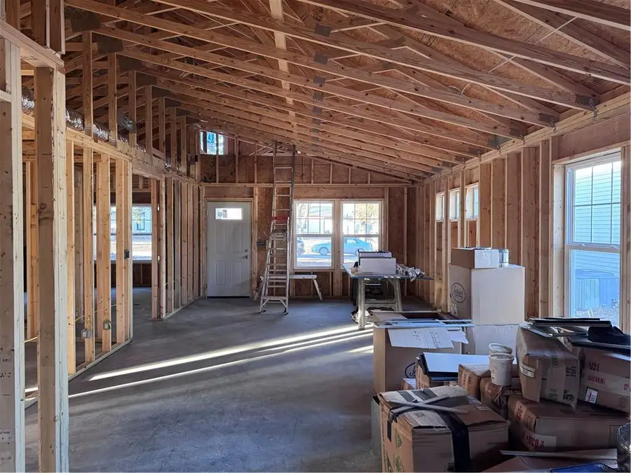 315 W Cornhill Street, Cameron, MO 64429 - Image #2