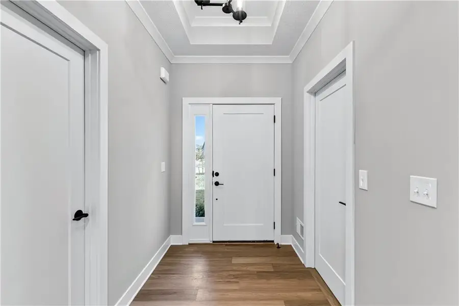 24985 W 94th Place, Lenexa, KS 66227 - Image #3