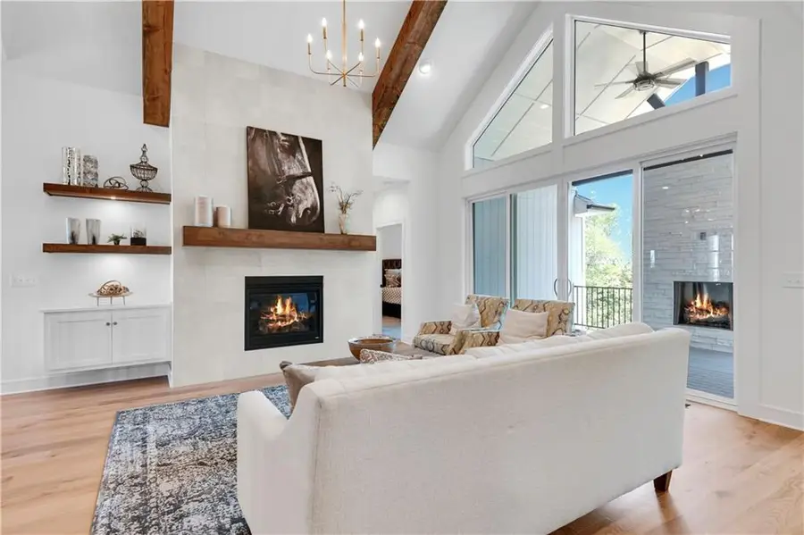 24933 W 98th Place, Lenexa, KS 66227 - Image #2